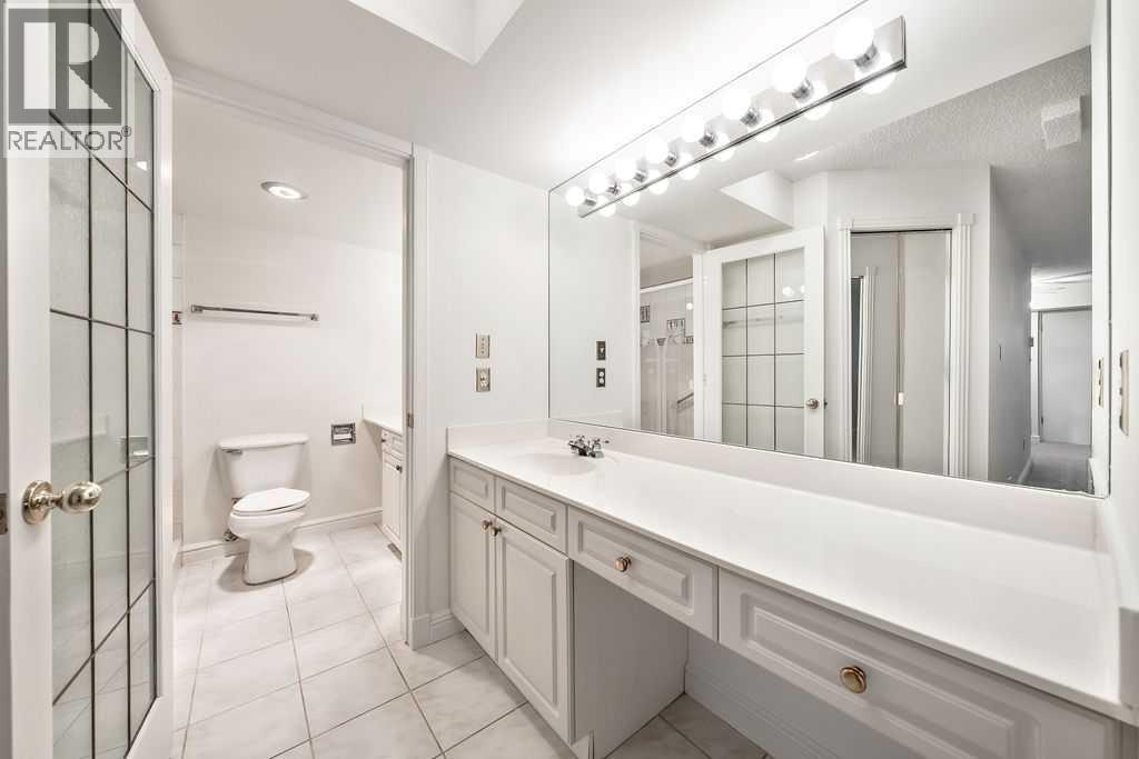 2103, 202 Brae Glen Close Sw, Calgary, Alberta  T2W 2B1 - Photo 8 - A2277648