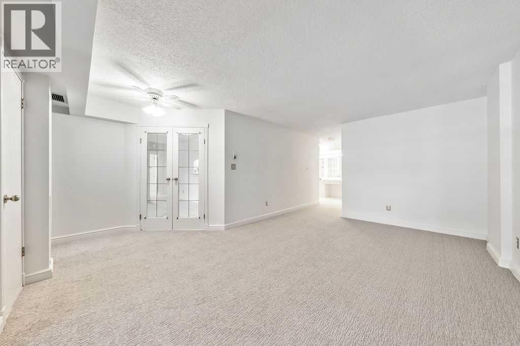 2103, 202 Brae Glen Close Sw, Calgary, Alberta  T2W 2B1 - Photo 27 - A2277648