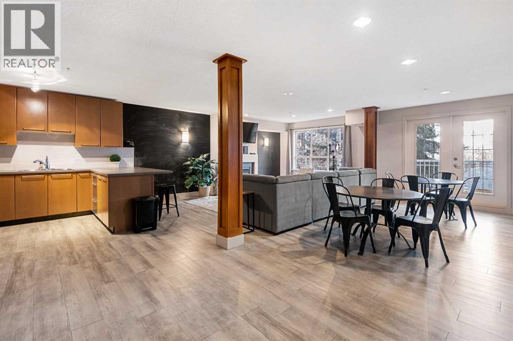 456, 35 Richard Court Sw, Calgary, Alberta  T3E 7N9 - Photo 30 - A2278785