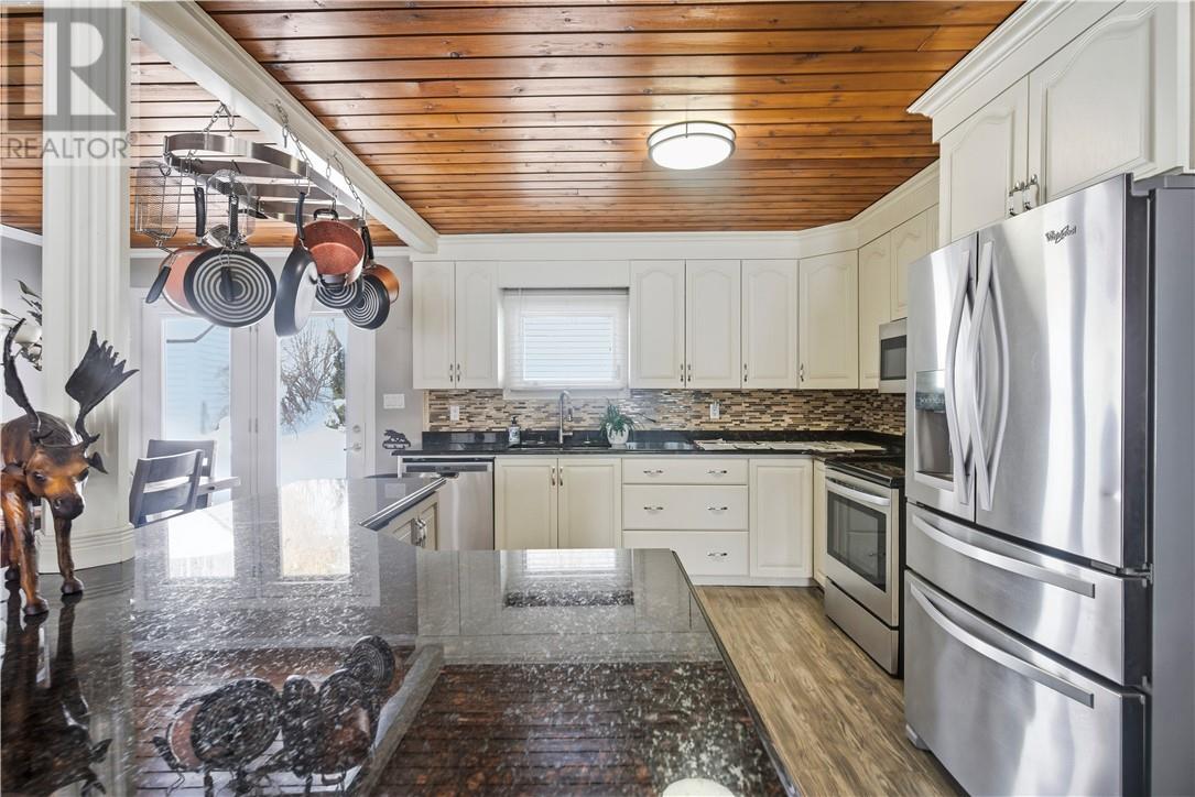 1968 Fire Road #4, Hanmer, Ontario  P3P 0B7 - Photo 18 - 2125661