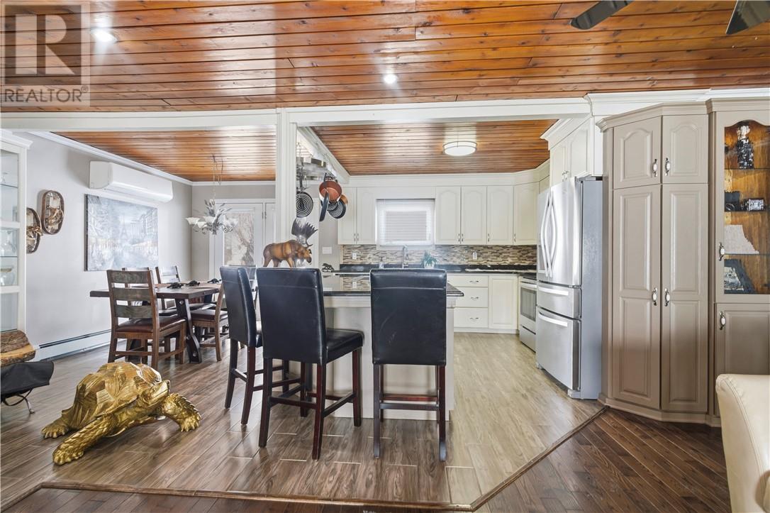 1968 Fire Road #4, Hanmer, Ontario  P3P 0B7 - Photo 13 - 2125661