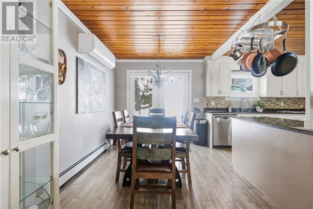 1968 Fire Road #4, Hanmer, Ontario  P3P 0B7 - Photo 15 - 2125661