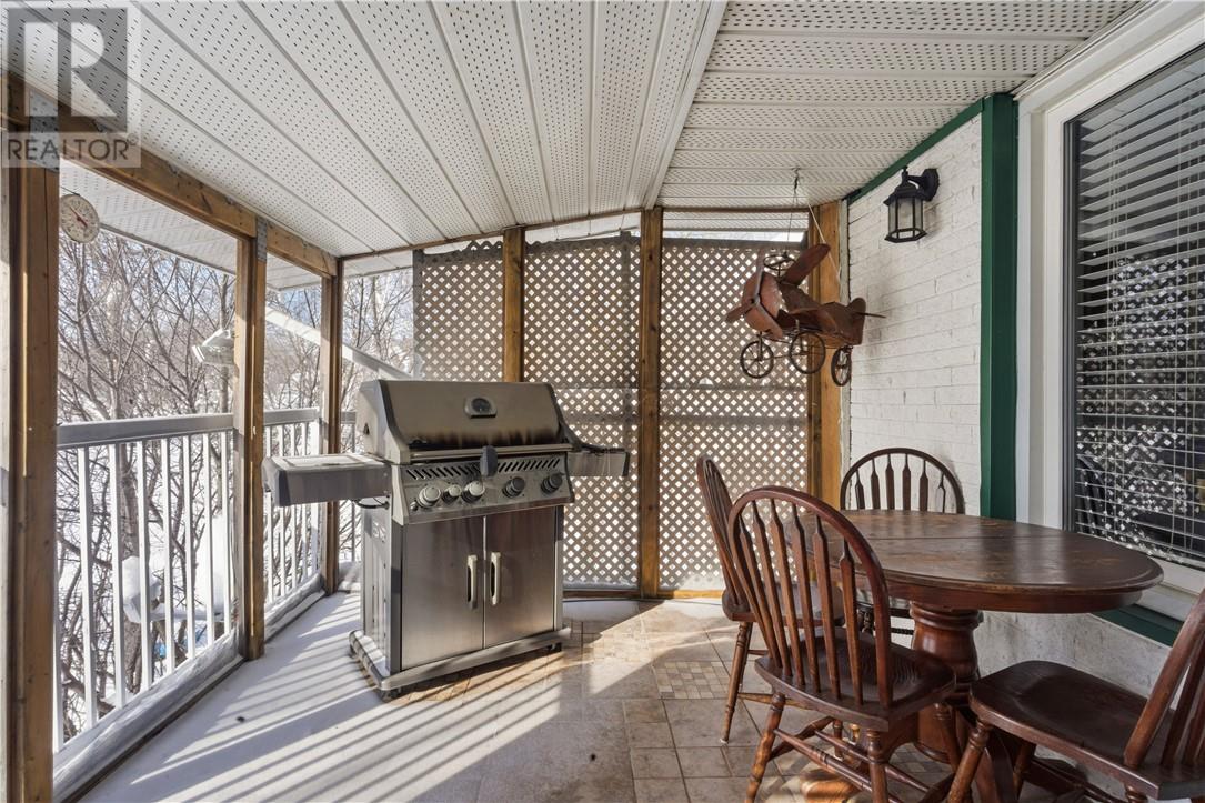 1968 Fire Road #4, Hanmer, Ontario  P3P 0B7 - Photo 10 - 2125661