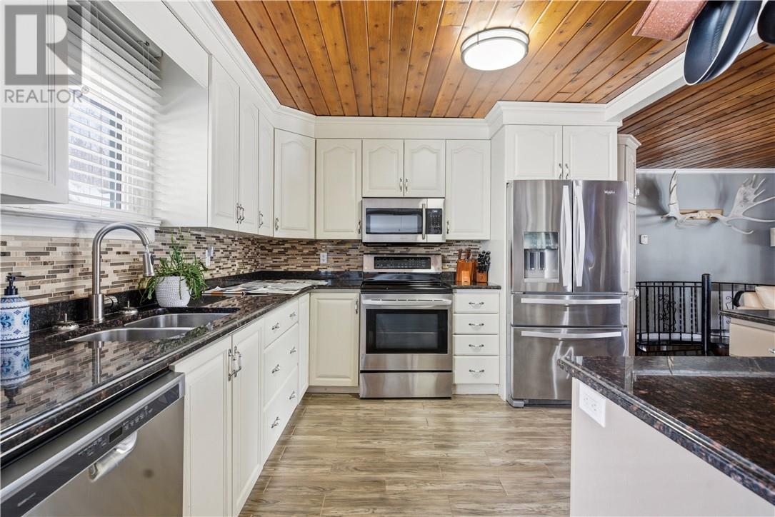 1968 Fire Road #4, Hanmer, Ontario  P3P 0B7 - Photo 19 - 2125661