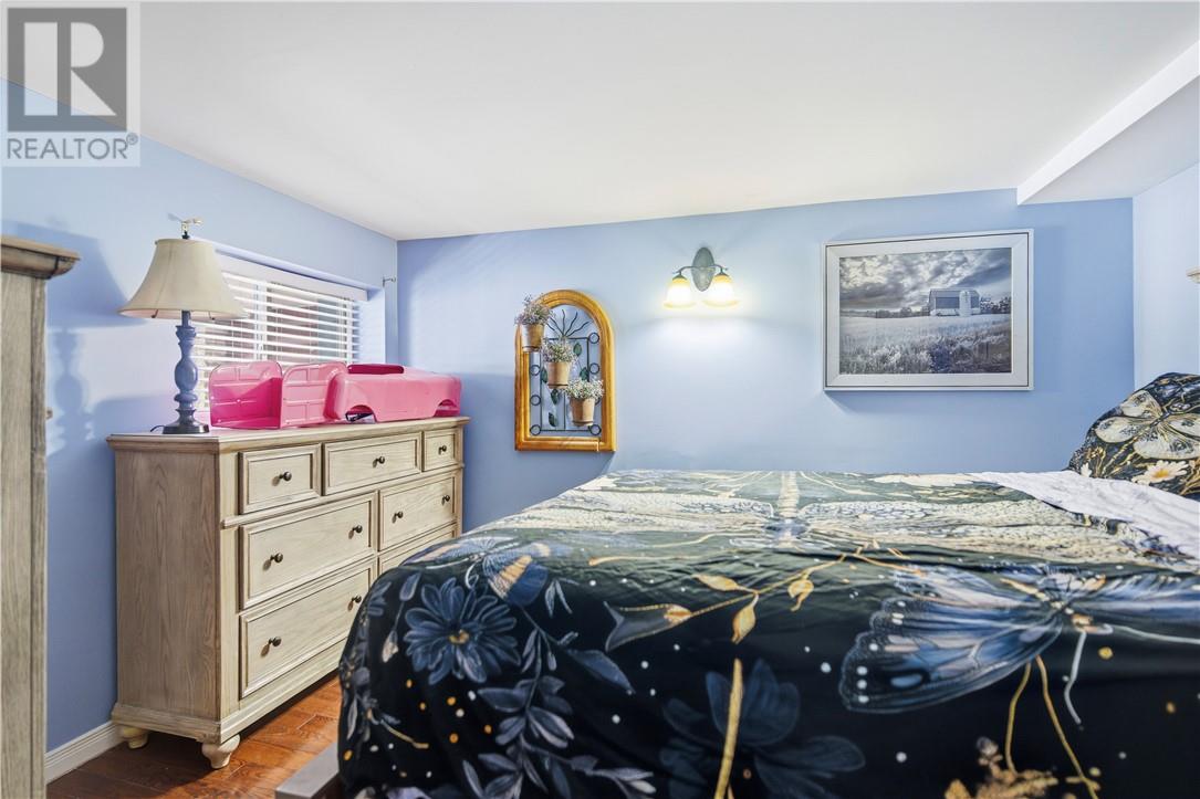 1968 Fire Road #4, Hanmer, Ontario  P3P 0B7 - Photo 25 - 2125661