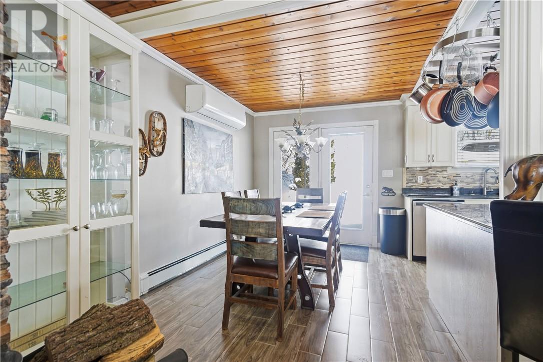 1968 Fire Road #4, Hanmer, Ontario  P3P 0B7 - Photo 14 - 2125661