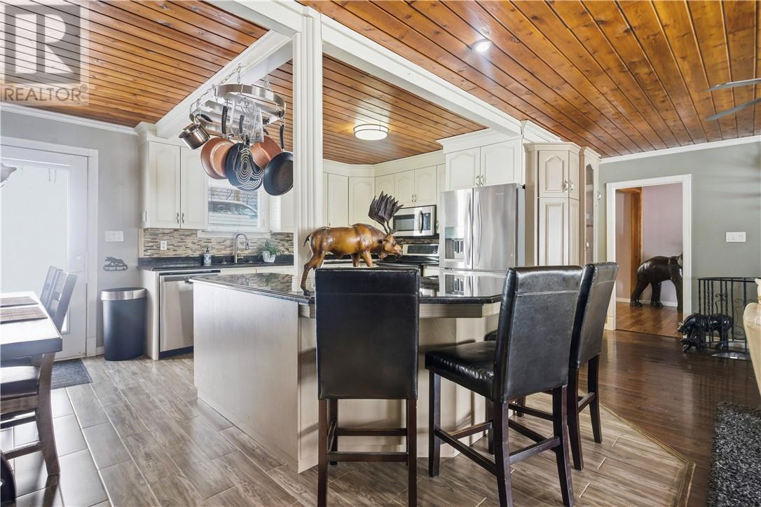 1968 Fire Road #4, Hanmer, Ontario  P3P 0B7 - Photo 16 - 2125661