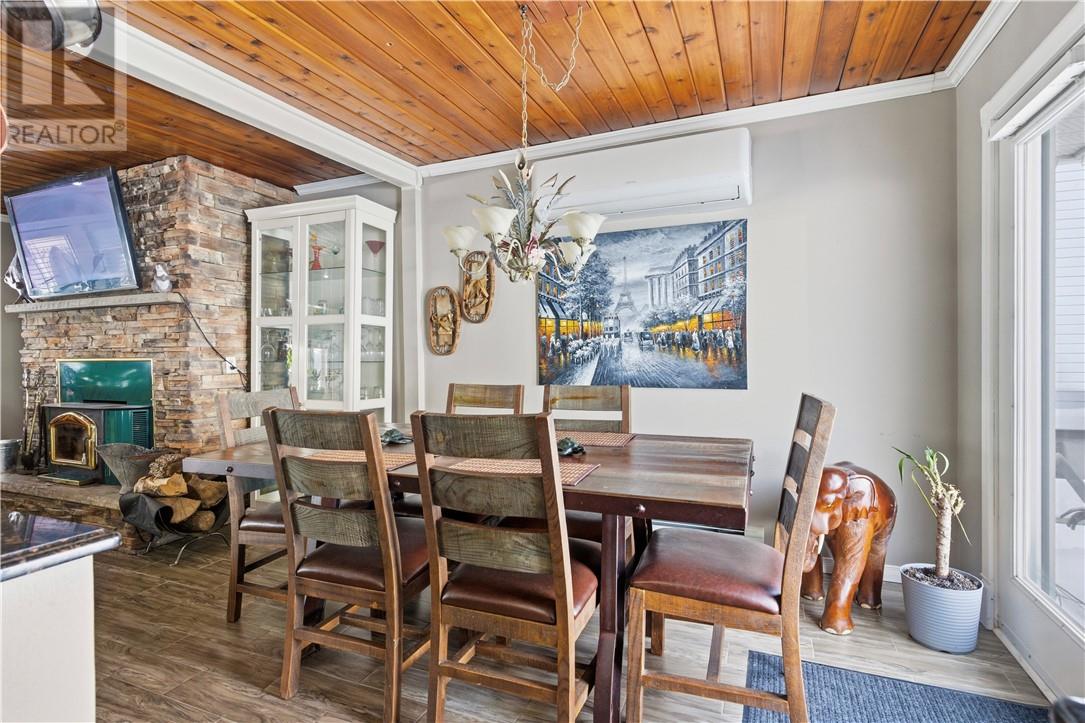 1968 Fire Road #4, Hanmer, Ontario  P3P 0B7 - Photo 20 - 2125661