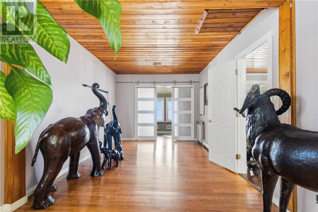 1968 Fire Road #4, Hanmer, Ontario  P3P 0B7 - Photo 23 - 2125661