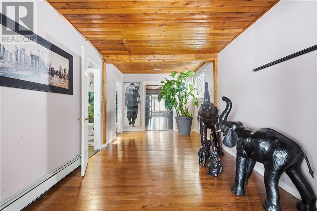 1968 Fire Road #4, Hanmer, Ontario  P3P 0B7 - Photo 24 - 2125661