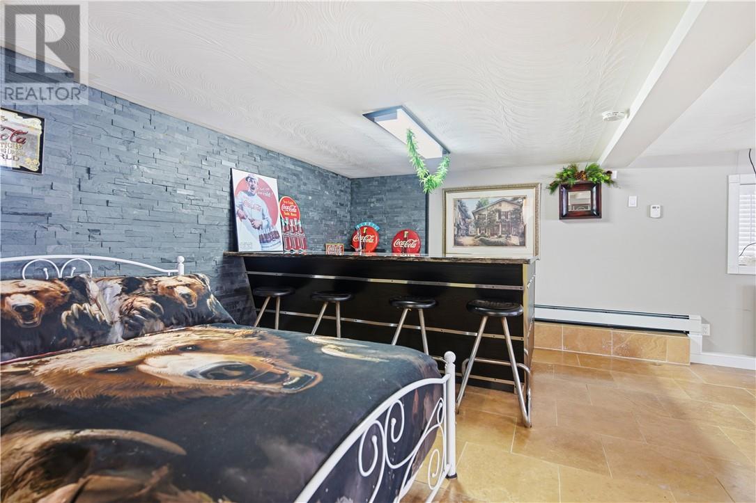 1968 Fire Road #4, Hanmer, Ontario  P3P 0B7 - Photo 26 - 2125661