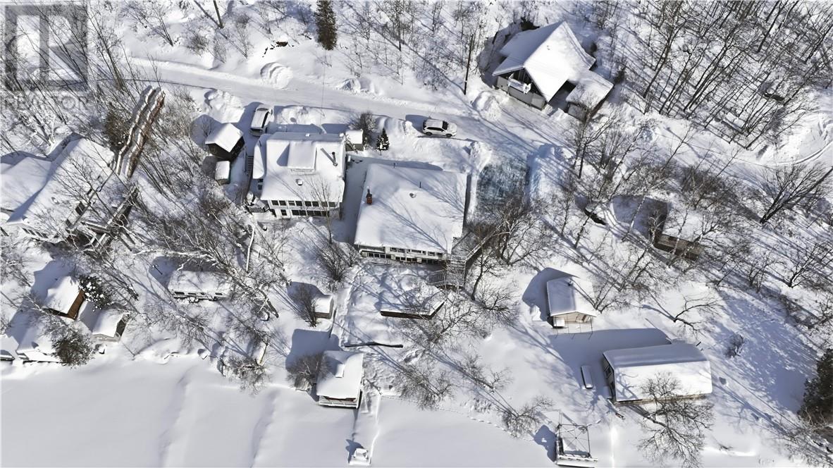 1968 Fire Road #4, Hanmer, Ontario  P3P 0B7 - Photo 3 - 2125661