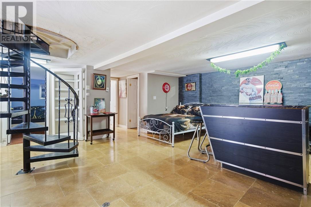 1968 Fire Road #4, Hanmer, Ontario  P3P 0B7 - Photo 30 - 2125661