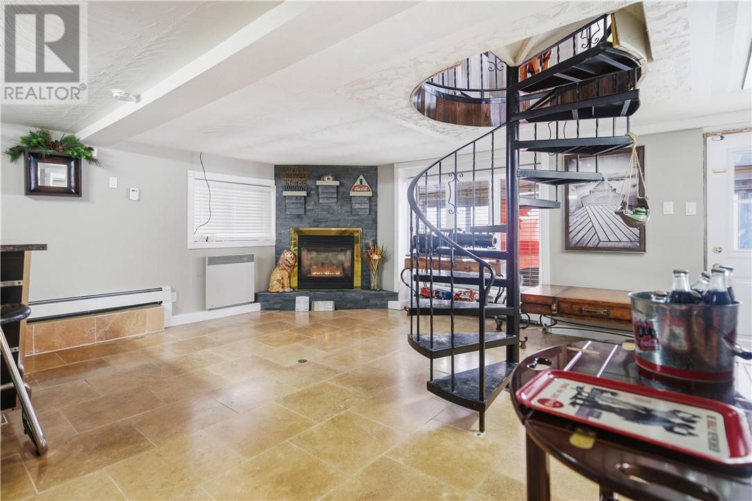 1968 Fire Road #4, Hanmer, Ontario  P3P 0B7 - Photo 27 - 2125661