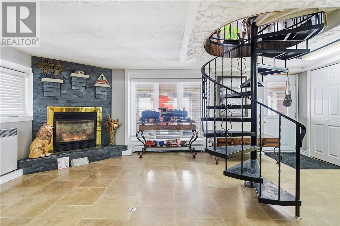 1968 Fire Road #4, Hanmer, Ontario  P3P 0B7 - Photo 29 - 2125661