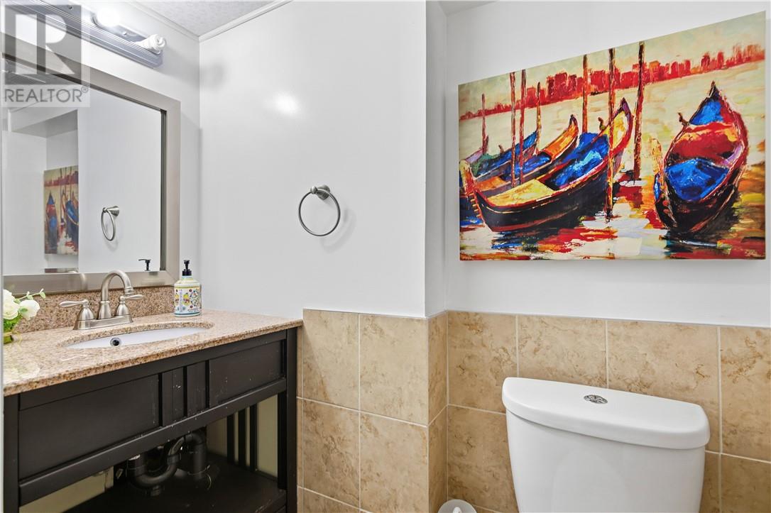 1968 Fire Road #4, Hanmer, Ontario  P3P 0B7 - Photo 32 - 2125661