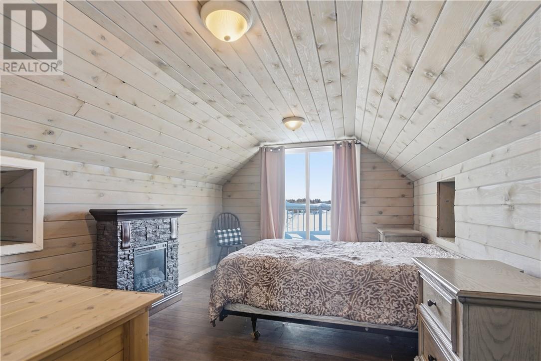 1968 Fire Road #4, Hanmer, Ontario  P3P 0B7 - Photo 36 - 2125661