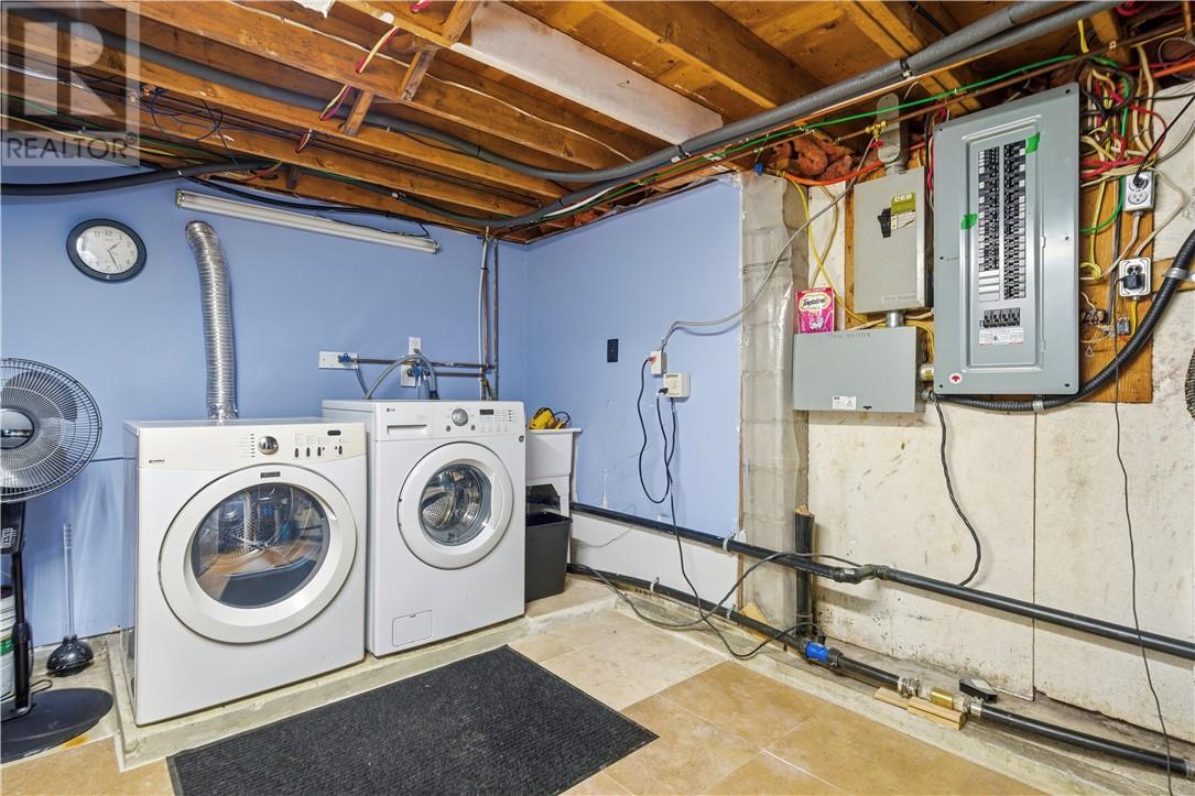 1968 Fire Road #4, Hanmer, Ontario  P3P 0B7 - Photo 31 - 2125661