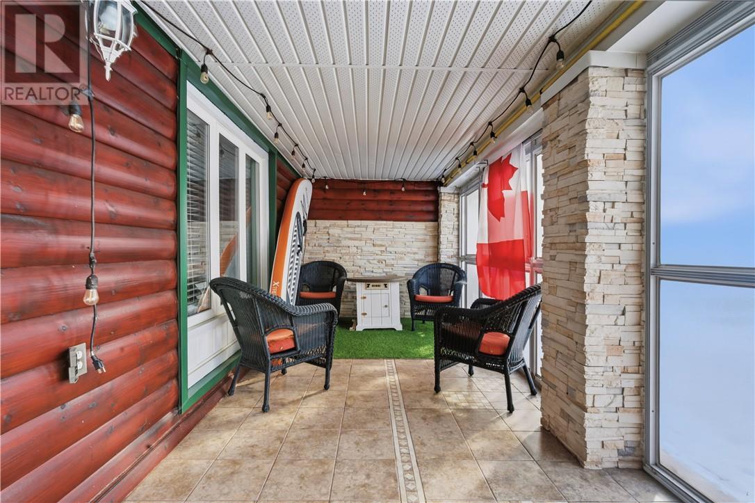 1968 Fire Road #4, Hanmer, Ontario  P3P 0B7 - Photo 33 - 2125661