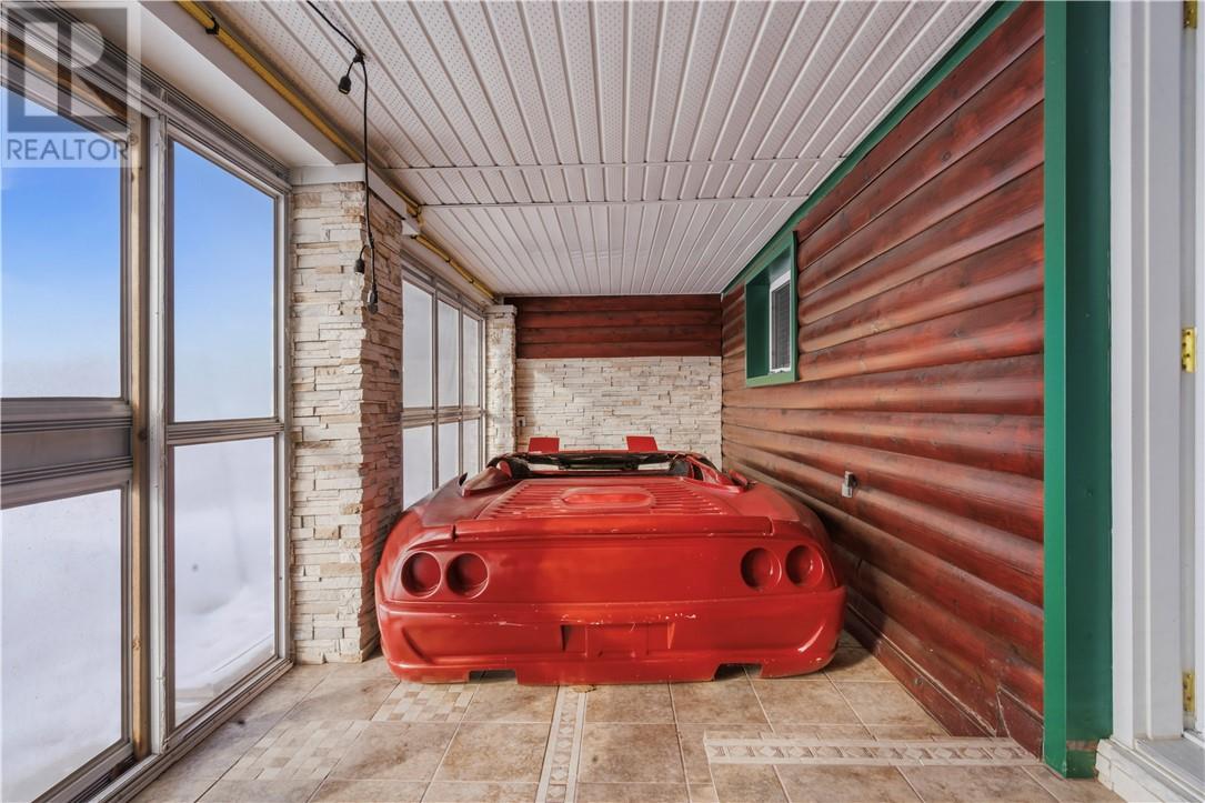 1968 Fire Road #4, Hanmer, Ontario  P3P 0B7 - Photo 34 - 2125661