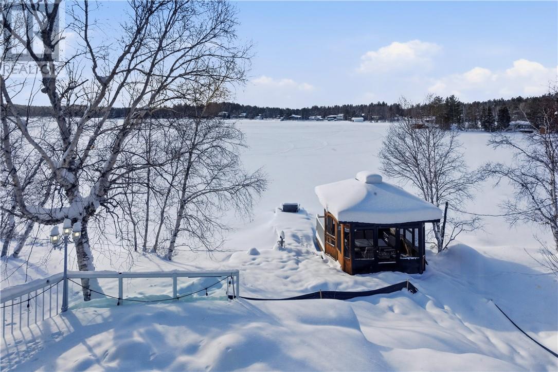 1968 Fire Road #4, Hanmer, Ontario  P3P 0B7 - Photo 39 - 2125661