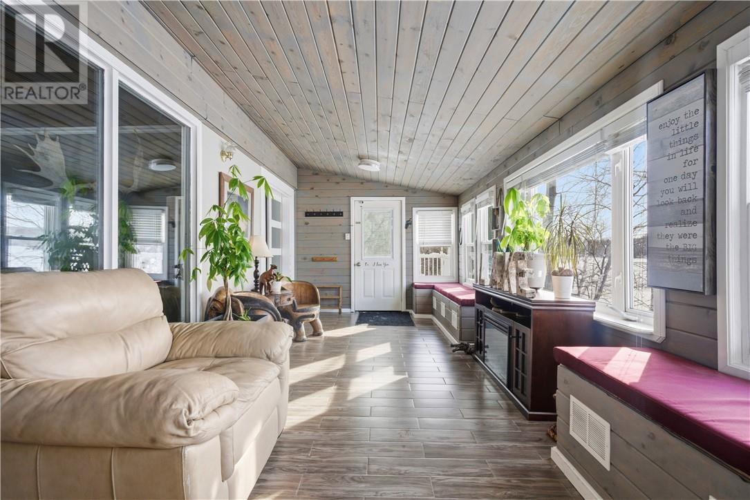 1968 Fire Road #4, Hanmer, Ontario  P3P 0B7 - Photo 4 - 2125661