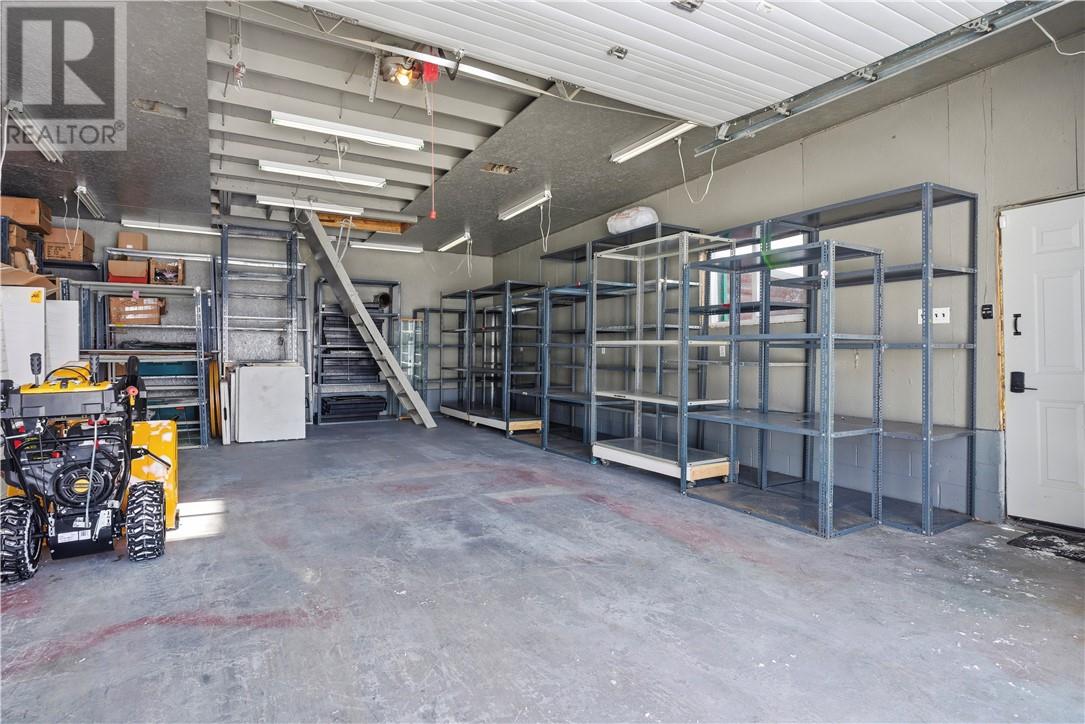 1968 Fire Road #4, Hanmer, Ontario  P3P 0B7 - Photo 41 - 2125661