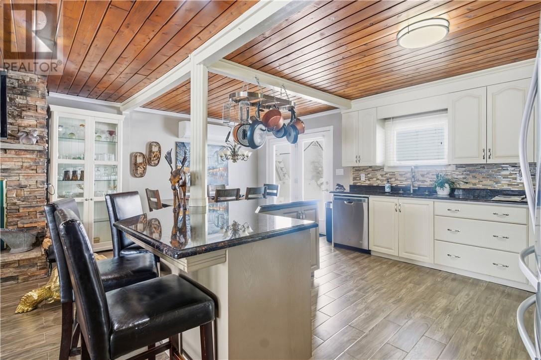 1968 Fire Road #4, Hanmer, Ontario  P3P 0B7 - Photo 9 - 2125661