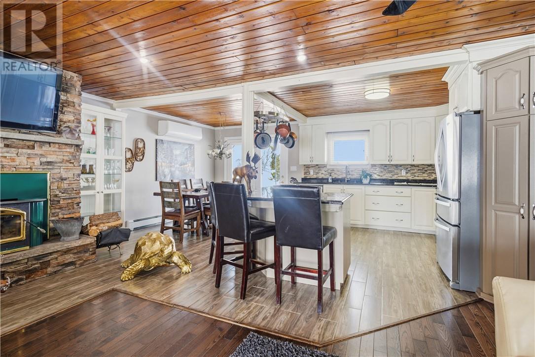 1968 Fire Road #4, Hanmer, Ontario  P3P 0B7 - Photo 7 - 2125661