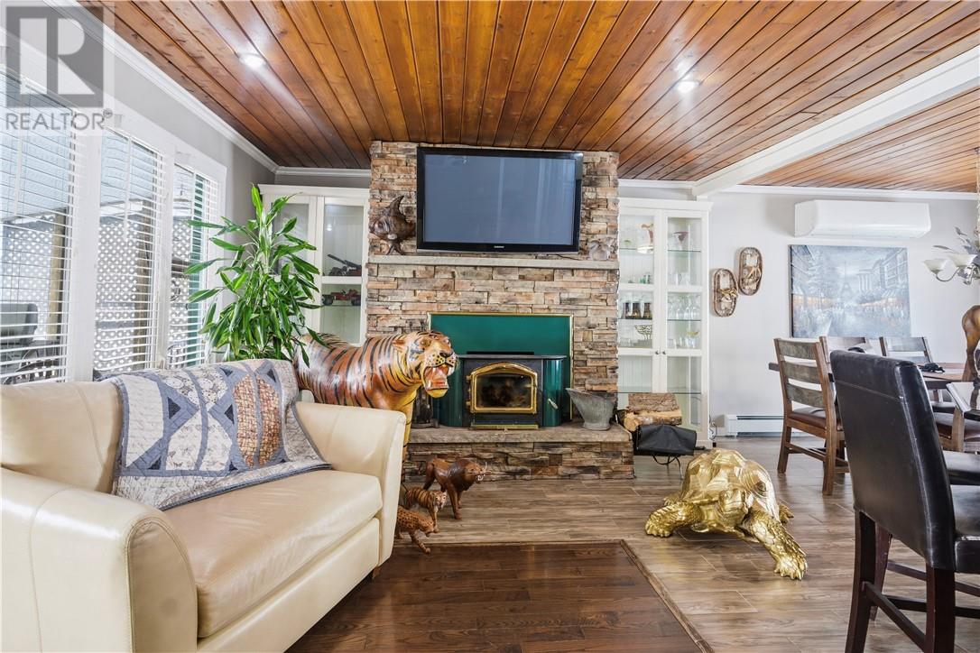 1968 Fire Road #4, Hanmer, Ontario  P3P 0B7 - Photo 8 - 2125661