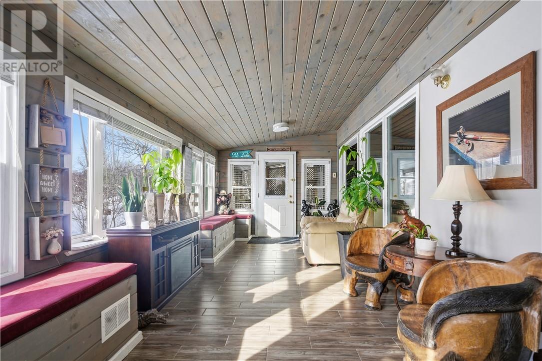 1968 Fire Road #4, Hanmer, Ontario  P3P 0B7 - Photo 5 - 2125661