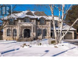 14 SULGRAVE CRESCENT, Toronto, Ontario