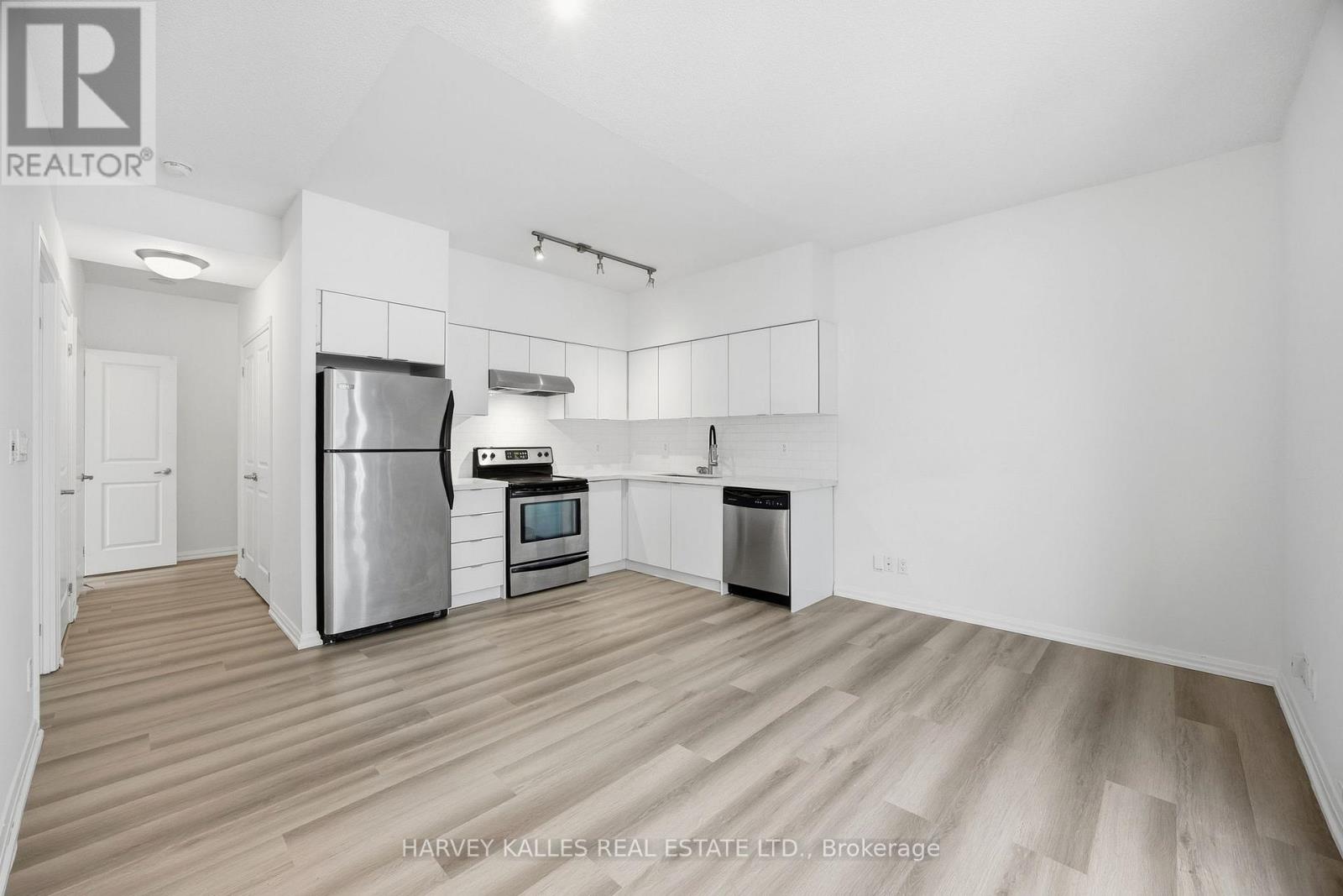 1111 - 35 Hayden Street, Toronto, Ontario  M4Y 3C3 - Photo 12 - C12728824