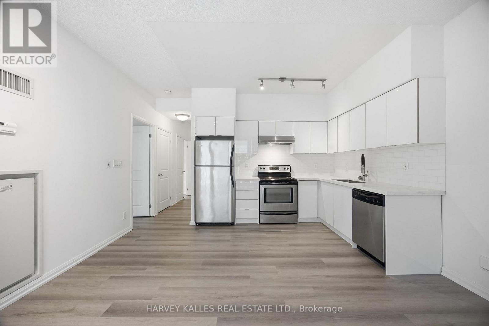 1111 - 35 Hayden Street, Toronto, Ontario  M4Y 3C3 - Photo 16 - C12728824