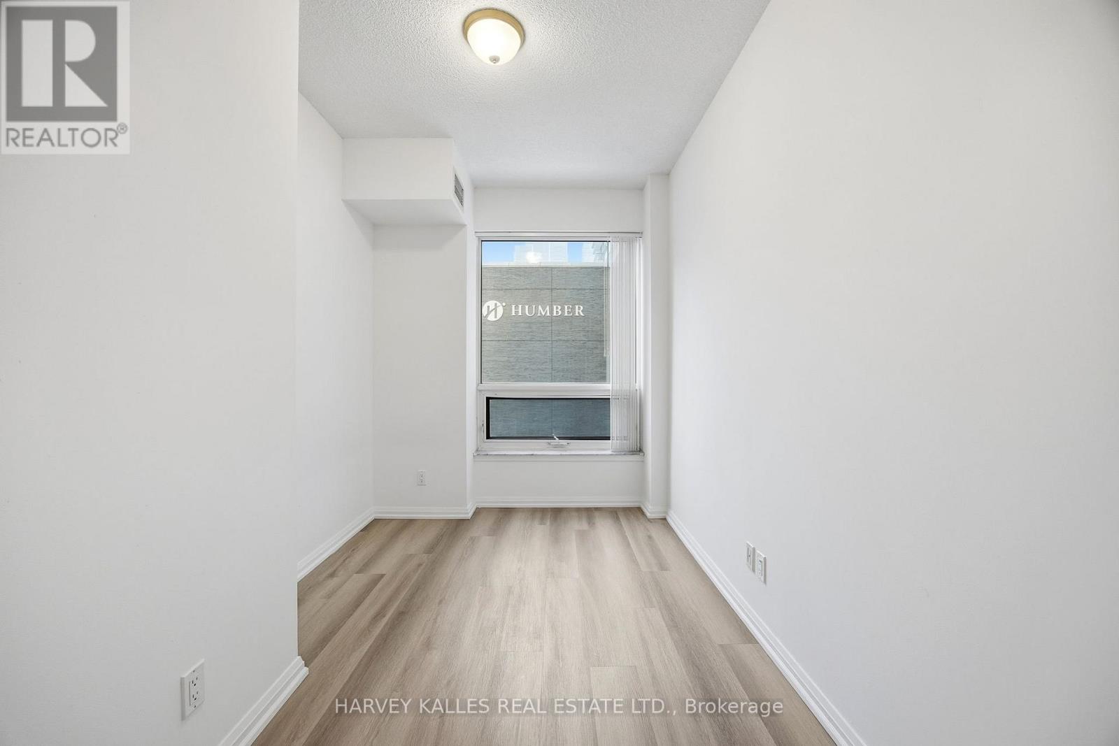 1111 - 35 Hayden Street, Toronto, Ontario  M4Y 3C3 - Photo 22 - C12728824