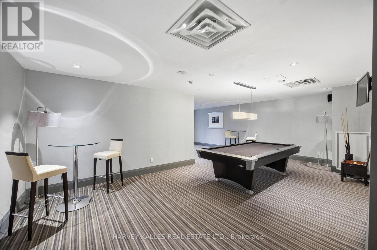 1111 - 35 Hayden Street, Toronto, Ontario  M4Y 3C3 - Photo 33 - C12728824