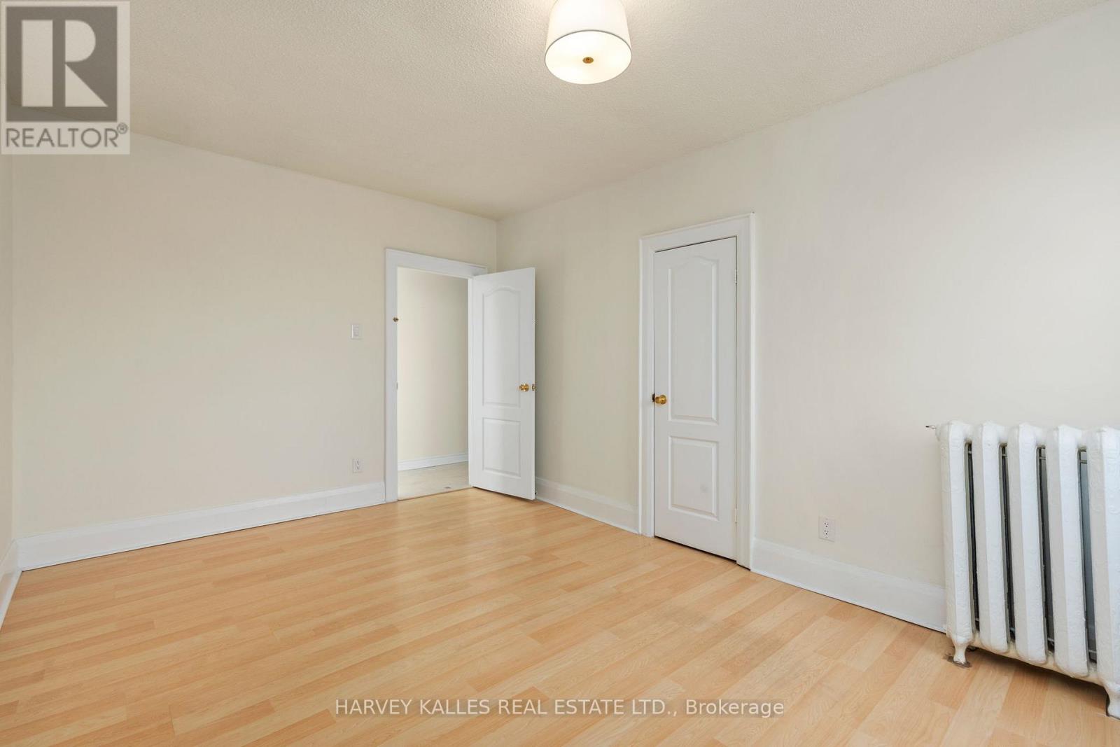 2 - 822 St Clair Avenue W, Toronto, Ontario  M6C 1C1 - Photo 16 - C12728996
