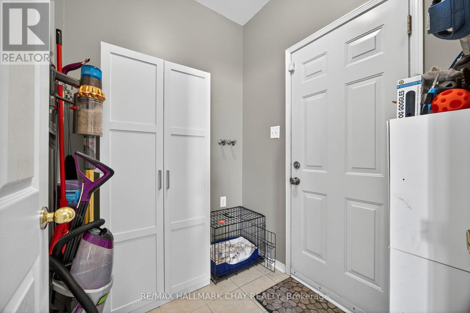 113 Tunbridge Road, Barrie, Ontario  L4M 6T1 - Photo 22 - S12728612