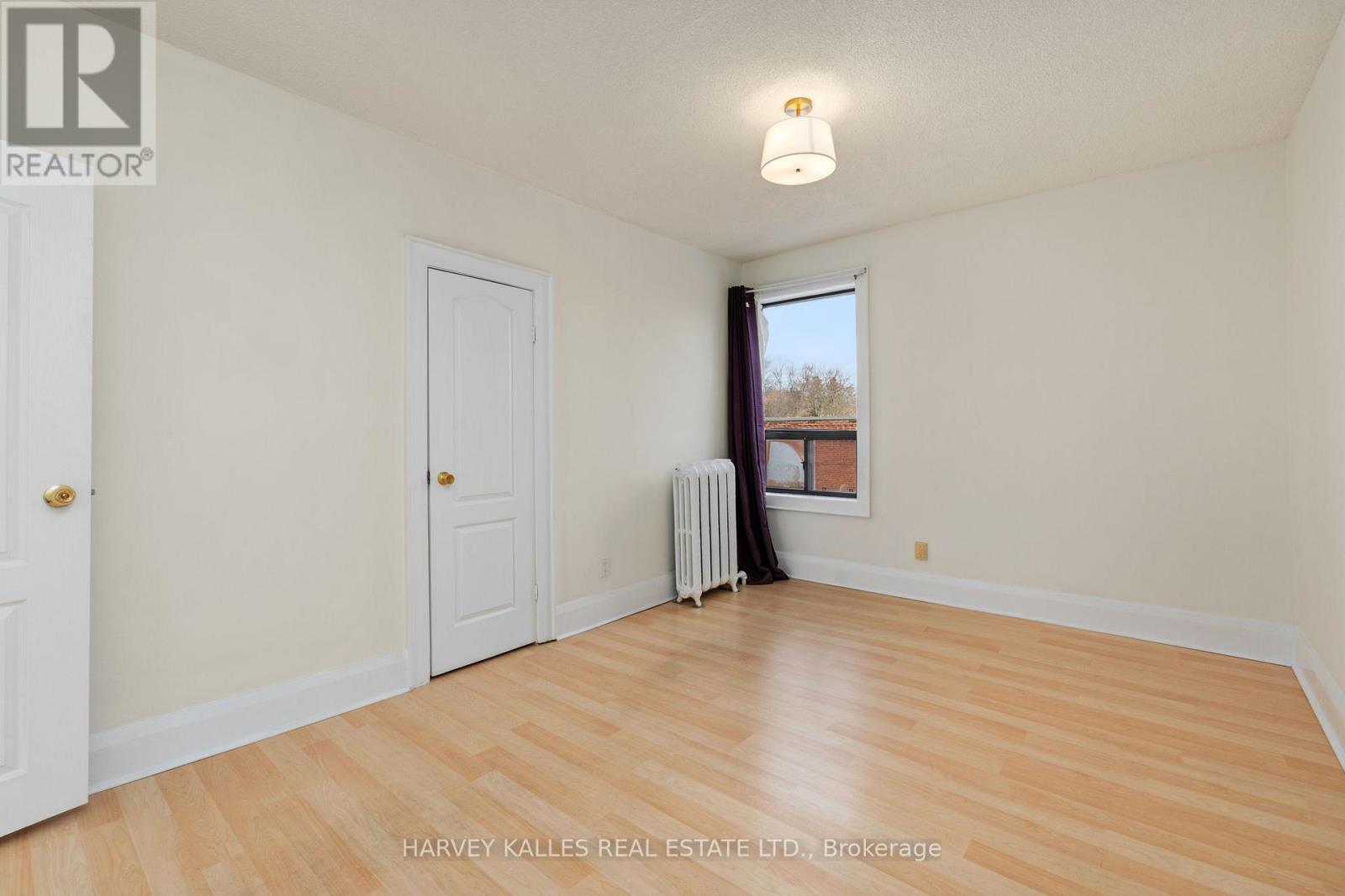 2 - 822 St Clair Avenue W, Toronto, Ontario  M6C 1C1 - Photo 15 - C12728996