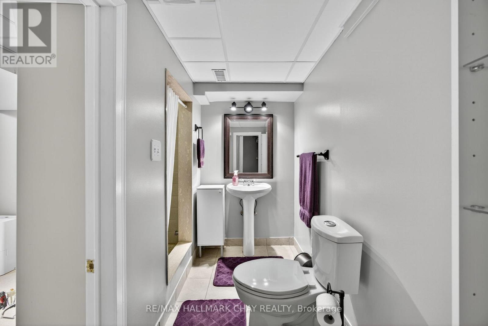 113 Tunbridge Road, Barrie, Ontario  L4M 6T1 - Photo 29 - S12728612