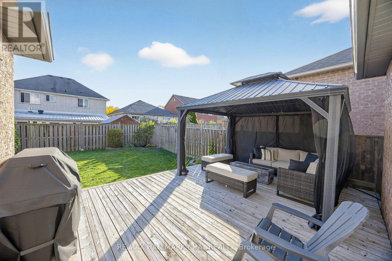 113 Tunbridge Road, Barrie, Ontario  L4M 6T1 - Photo 32 - S12728612