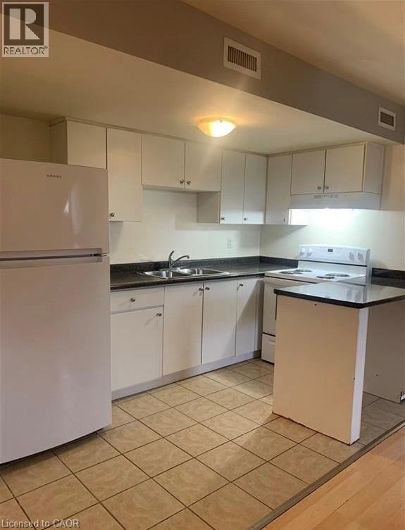 81 Dundas Street Unit# 8, Dundas, Ontario  L9H 7T5 - Photo 1 - 40800891