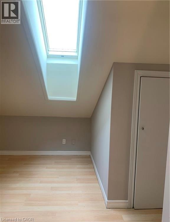 81 Dundas Street Unit# 8, Dundas, Ontario  L9H 7T5 - Photo 10 - 40800891