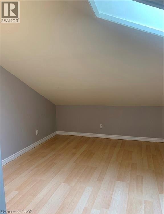 81 Dundas Street Unit# 8, Dundas, Ontario  L9H 7T5 - Photo 11 - 40800891