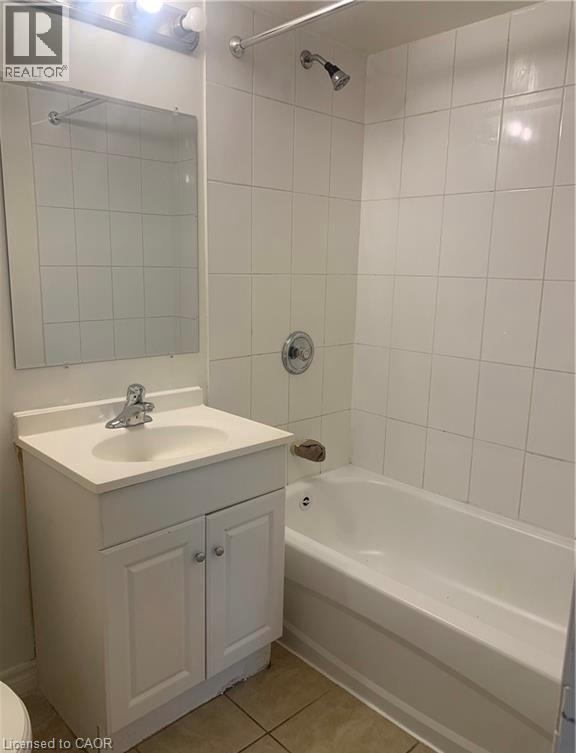 81 Dundas Street Unit# 8, Dundas, Ontario  L9H 7T5 - Photo 12 - 40800891