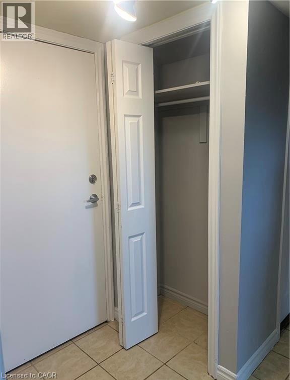 81 Dundas Street Unit# 8, Dundas, Ontario  L9H 7T5 - Photo 13 - 40800891