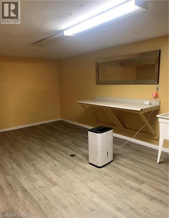 81 Dundas Street Unit# 8, Dundas, Ontario  L9H 7T5 - Photo 14 - 40800891