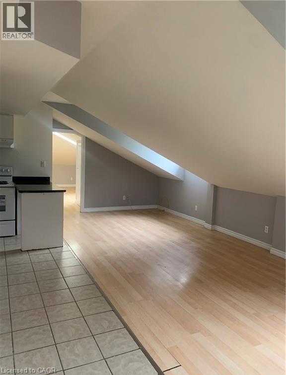 81 Dundas Street Unit# 8, Dundas, Ontario  L9H 7T5 - Photo 3 - 40800891