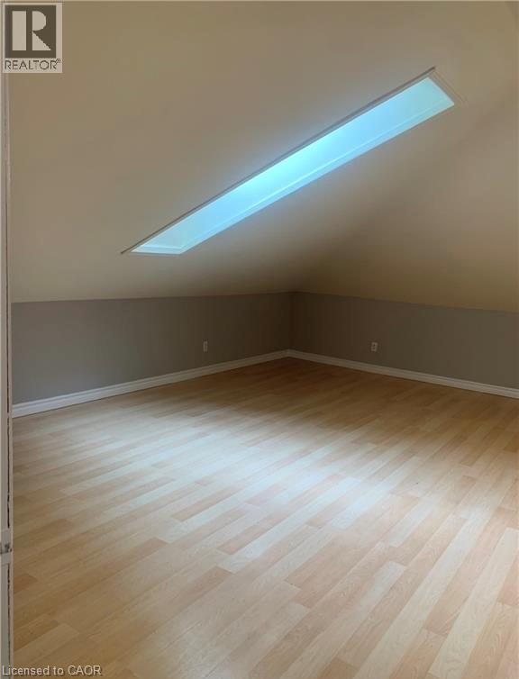 81 Dundas Street Unit# 8, Dundas, Ontario  L9H 7T5 - Photo 6 - 40800891