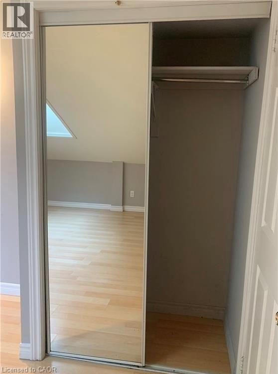 81 Dundas Street Unit# 8, Dundas, Ontario  L9H 7T5 - Photo 8 - 40800891